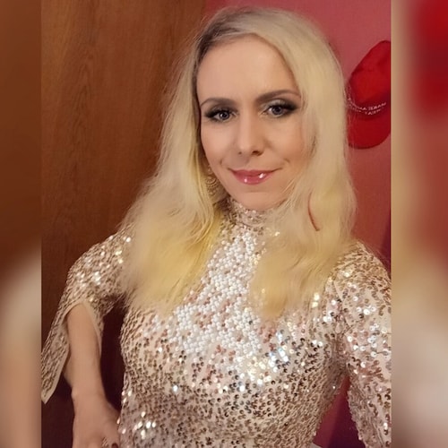 What a incredible night. I had the chills all the time. President Trump turned the Town Hall into a ...