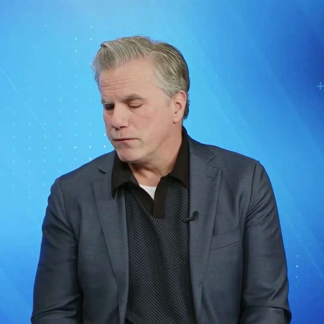 Peter Navarro was sentenced to four months in prison for refusing to appear before the Democrat-led ...