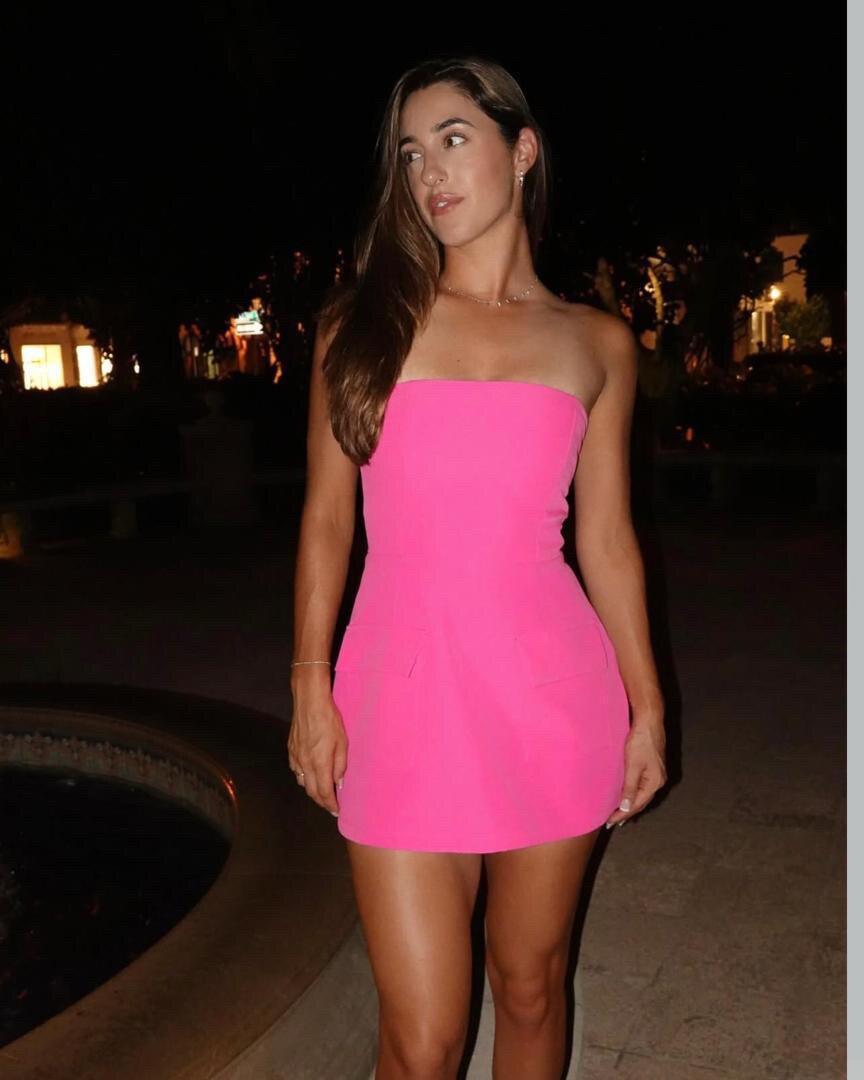 查看 Sophia S Andolpho 在 GETTR 上的帖子。加入讨论，分享您的想法，与社区联系。