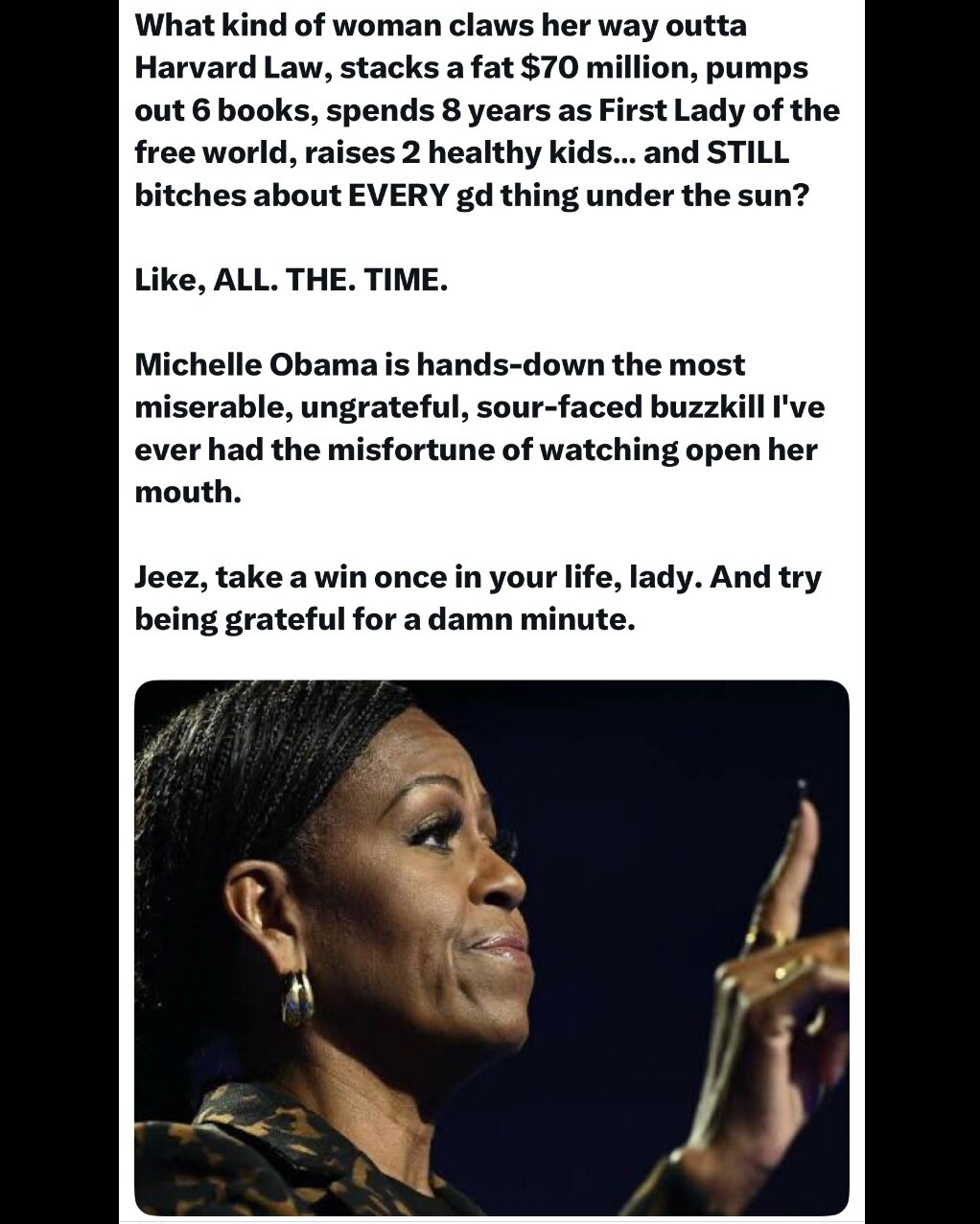 ‼️

Kentucky Girl 