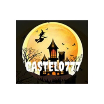A castelo777 é uma marca que constrói um reino de fortuna inabalável, posicionando-se como uma fortaleza. https://castel...