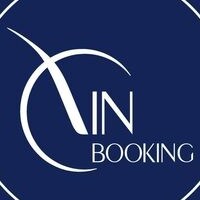 Tour du lịch Đà Nẵng VietnamBooking là đại lý du lịch hàng đầu Việt Nam. Chúng tôi chuyên cung cấp các dịch vụ đặt tour ...