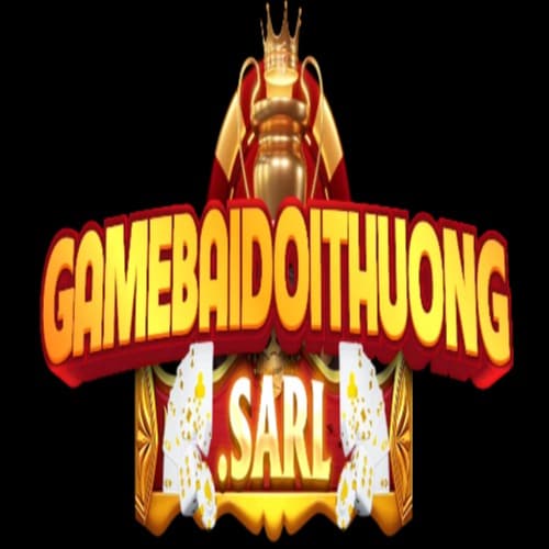 Visit gamebaidoithuongsarl's profile on GETTR. View their posts, photos, videos, and connect with them on the social platform.