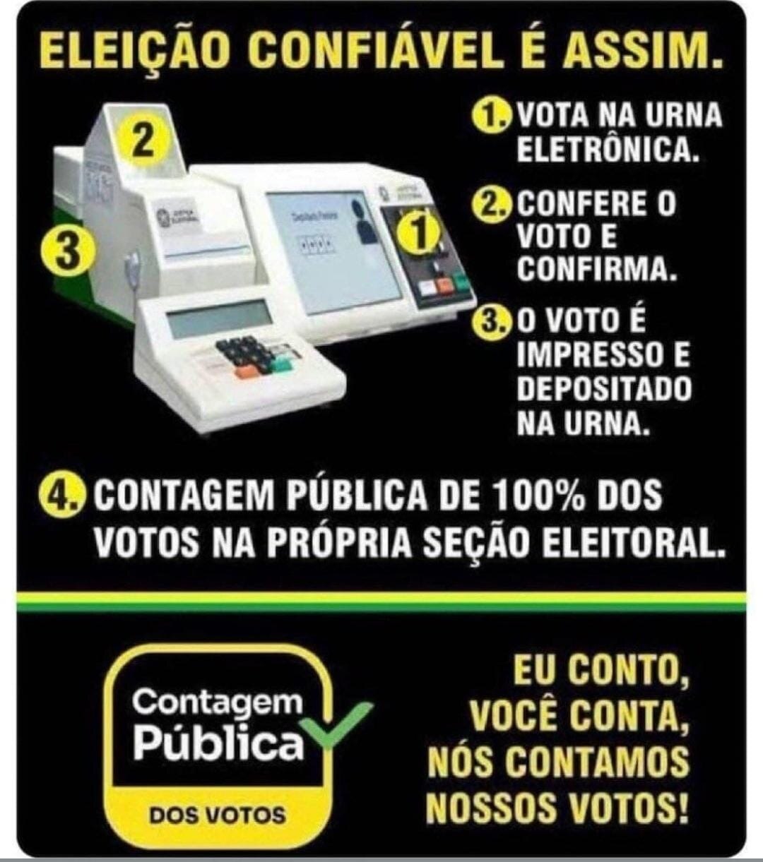 View Weretawelume's post on GETTR. Join the discussion, share your thoughts, and connect with the community.