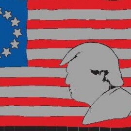 Visit Tris's profile on GETTR. View their posts, photos, videos, and connect with them on the social platform.