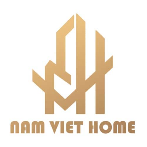 Starview Thuận An là lựa chọn an cư lý tưởng dành cho những ai tìm kiếm một không gian sống hiện đại tại khu vực cửa ngõ...