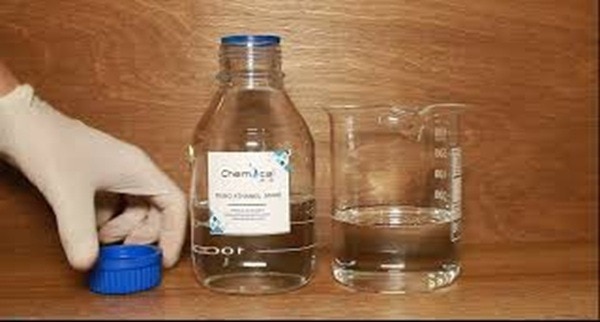 Monoethanolamine (MEA) Price Trend & Market Dynamics: Impact of Raw Material Costs, Industrial Deman...