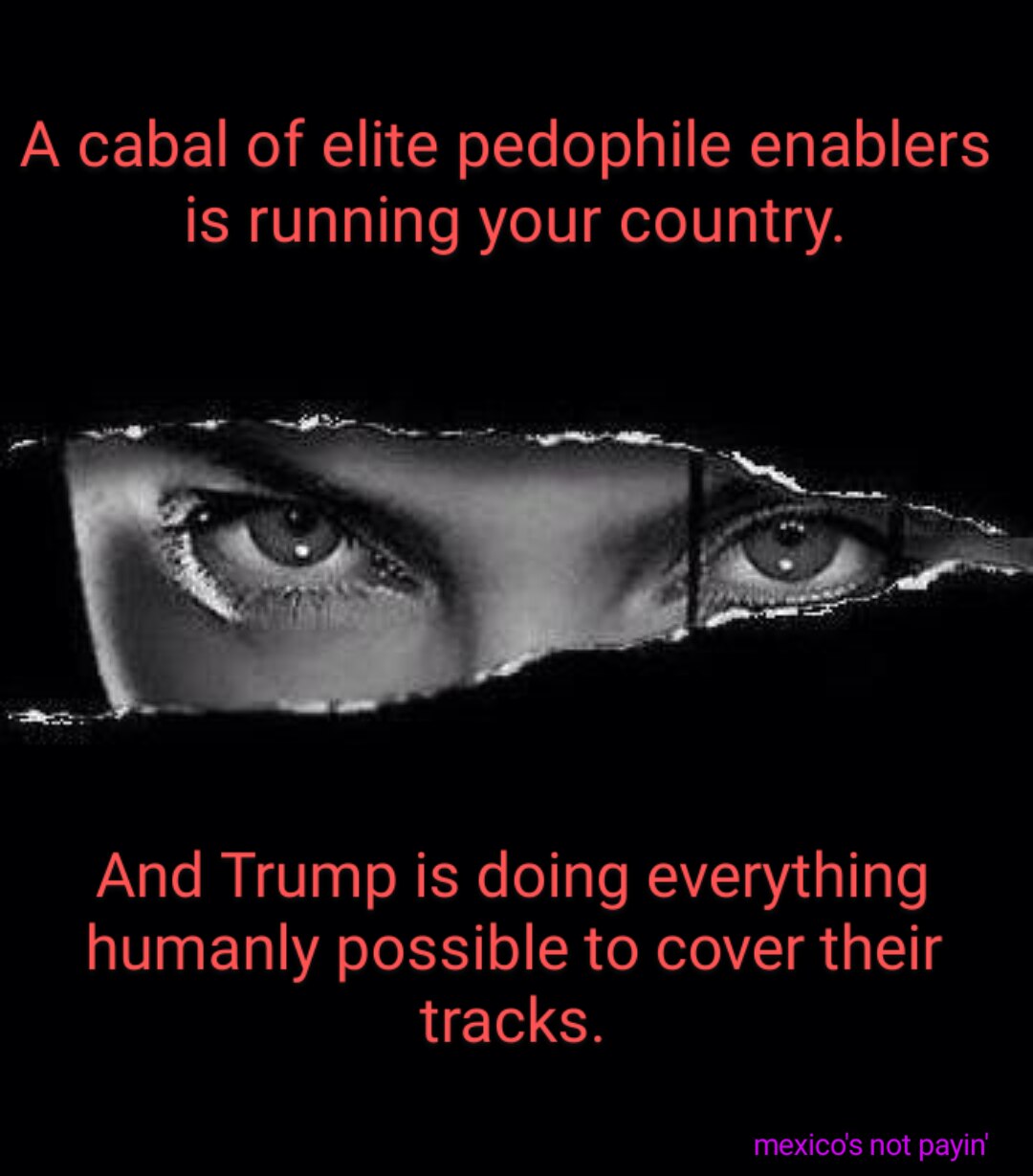 MARKED SAFE FROM BEING NEWS  😃