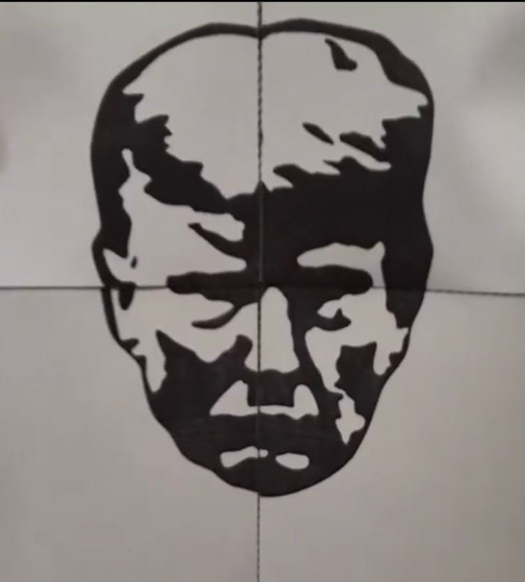 🇺🇸 Who is the Greatest President of all time? 💥 

