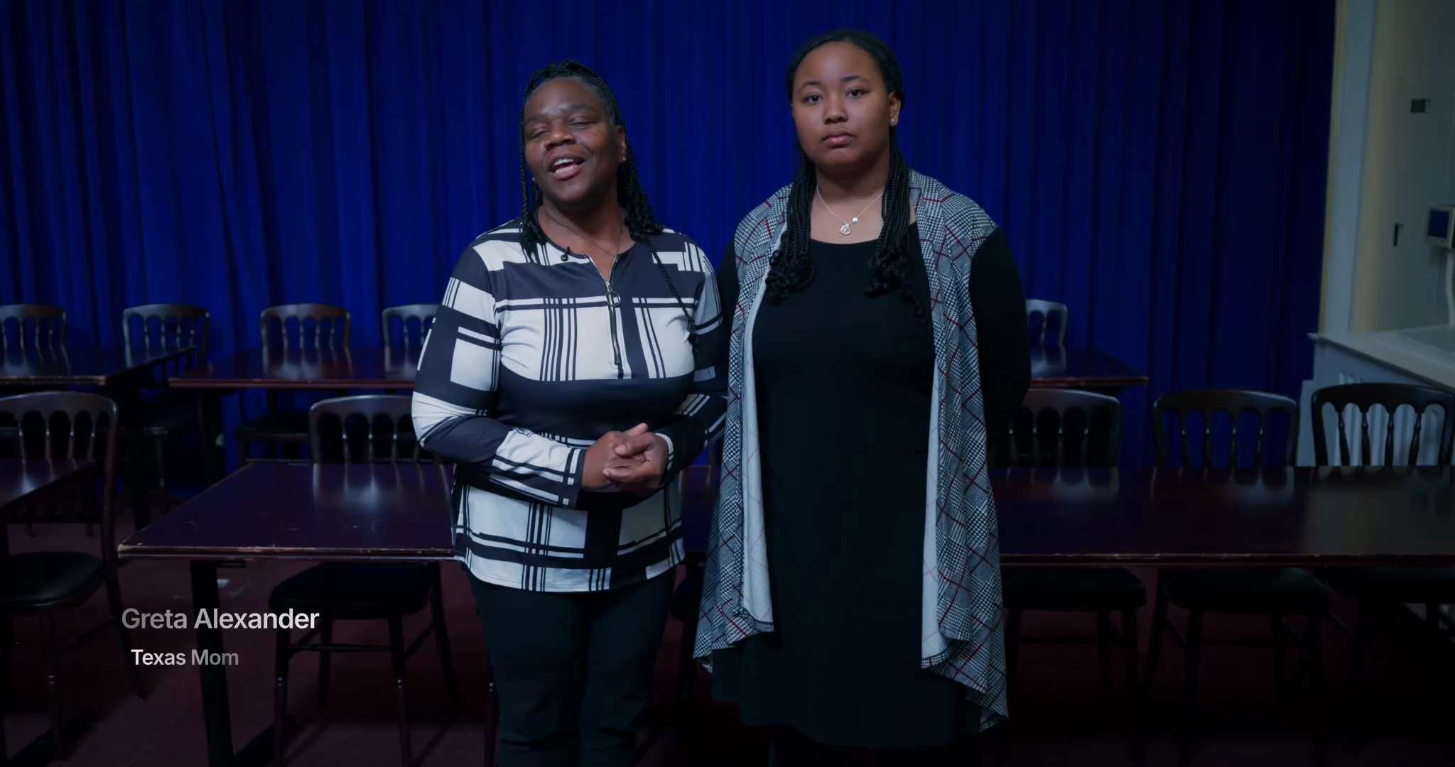 White House Jan 30, 2026 · 4:16 PM EST


President Donald J. Trump is returning education to the STA...