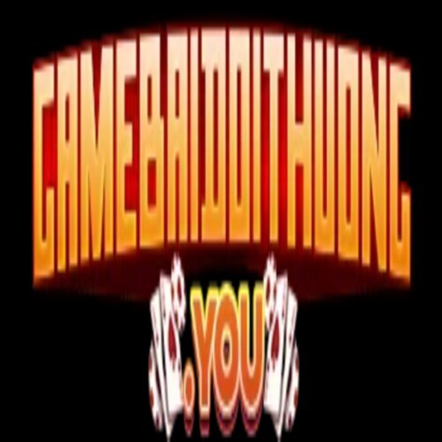 Visit gamebaidoithuongyou's profile on GETTR. View their posts, photos, videos, and connect with them on the social platform.