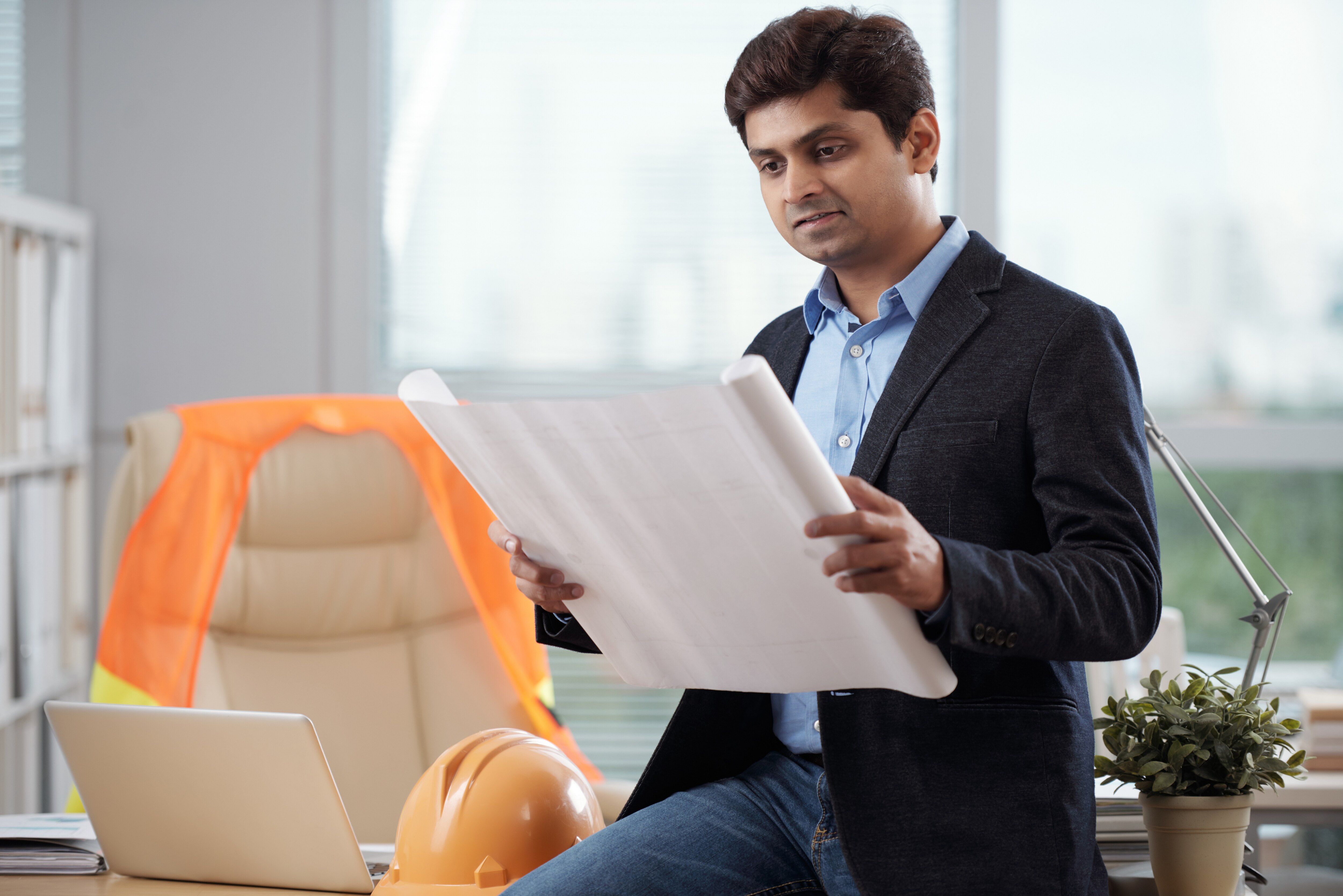 how to get ce certification in india

CE certification helps Indian manufacturers and exporters ensu...