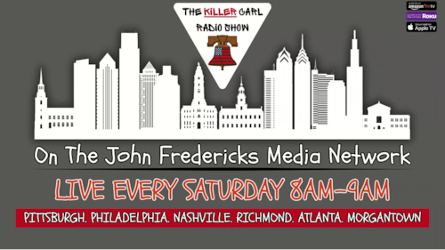 Ageless Health: Bad Diet, Bad Back