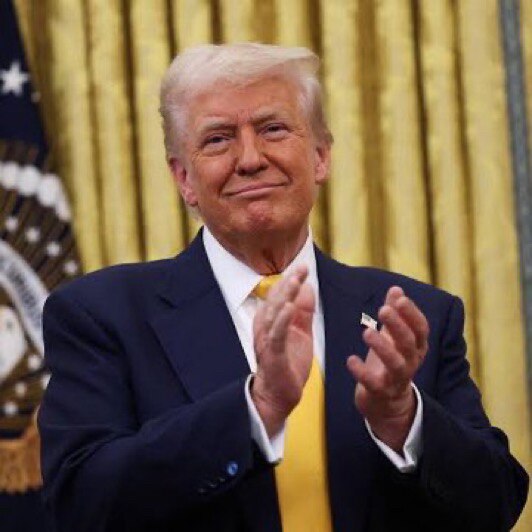 Eric Daugherty:
🚨 HOLY CRAP! Migrant apartments in Miami-Dade County are reportedly CLEARING OUT — ...