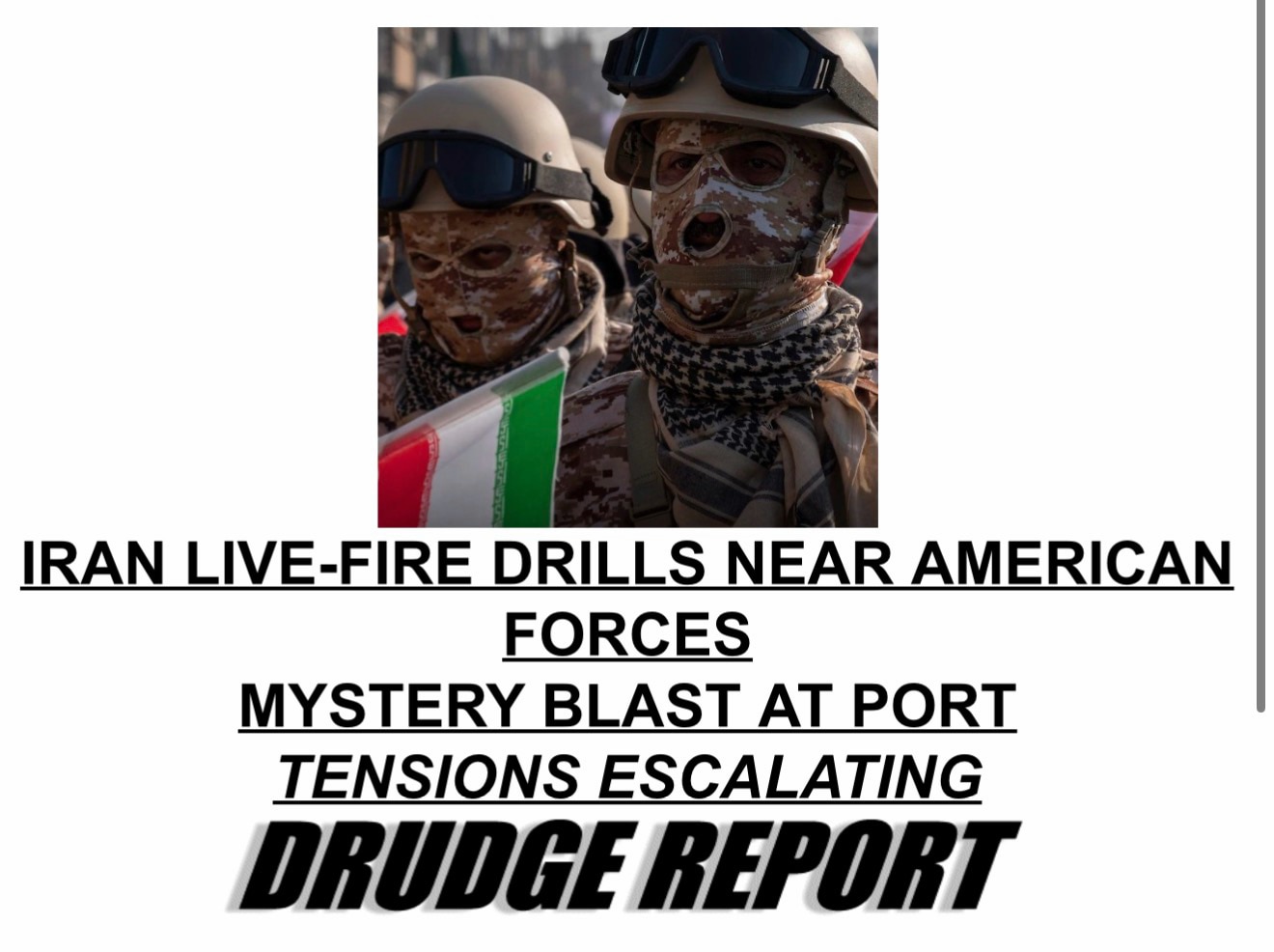 American Military Assets in Place 

https://www.nbcnews.com/world/iran/us-warns-iran-planned-militar...