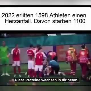 ‼️Nach monatelanger Suche habe ich dieses Video endlich gefunden. Sie haben versucht, es aus den soz...