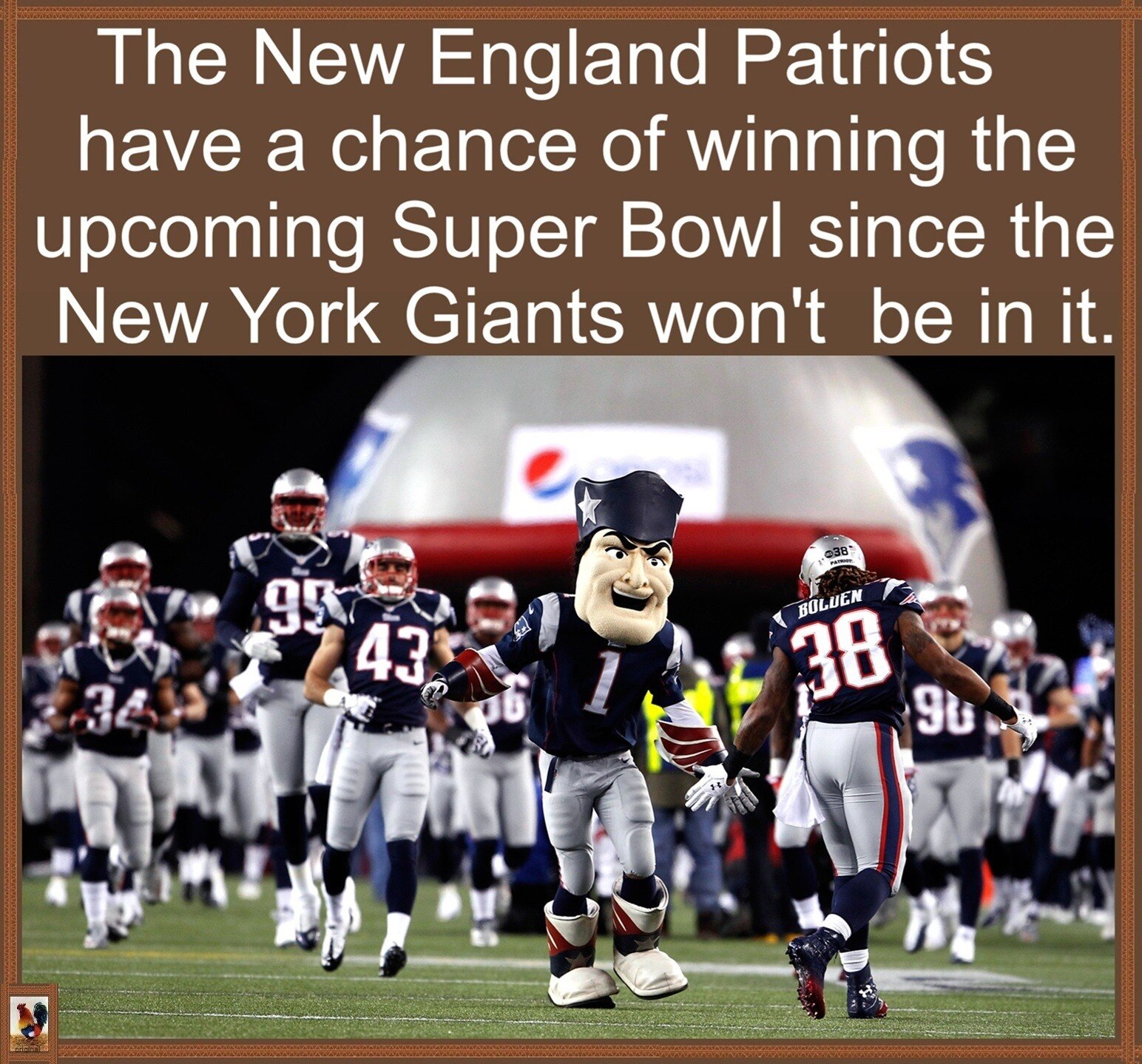 #City_Rooster_original
