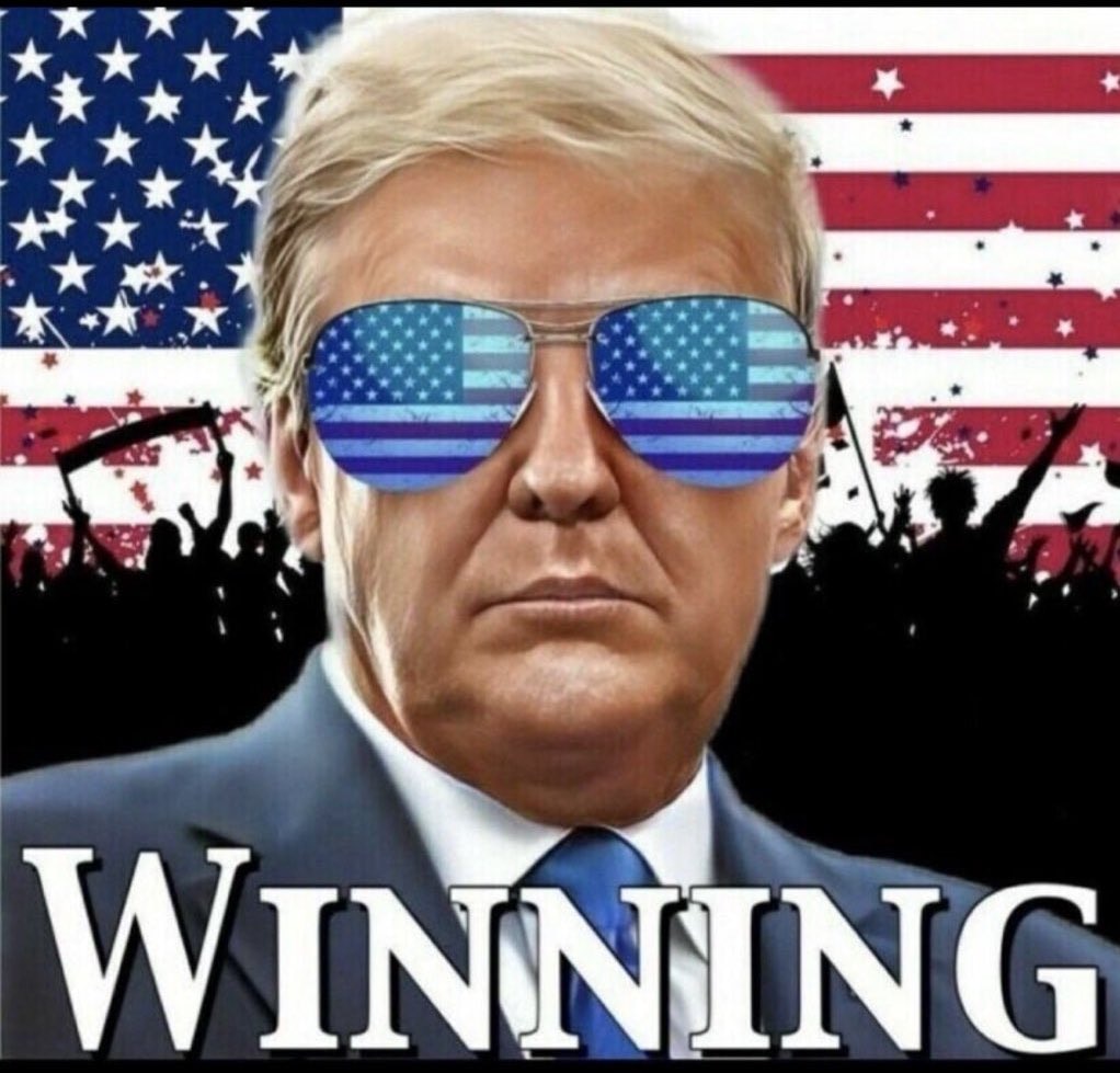 最高法院（SCOTUS）以 5比4 撕开《敌侨法》（Alien Enemies Act）的封印，川普手中的权力已从“民事行政”跃升为“战时指挥”。

对于中共（CCP）在美的卧底、非法移民以及代理人网...