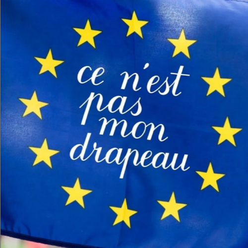 🐞 Le changement viendra seulement de nous-mêmes !!!  🇷🇺 🇷🇸 🇨🇵