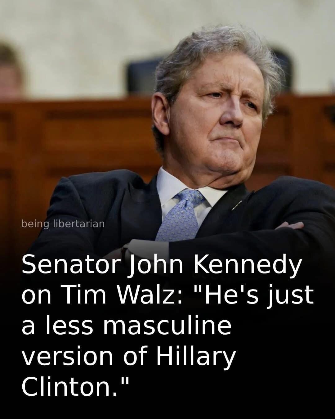 查看 Rguitarone 在 GETTR 上的帖子。加入讨论，分享您的想法，与社区联系。