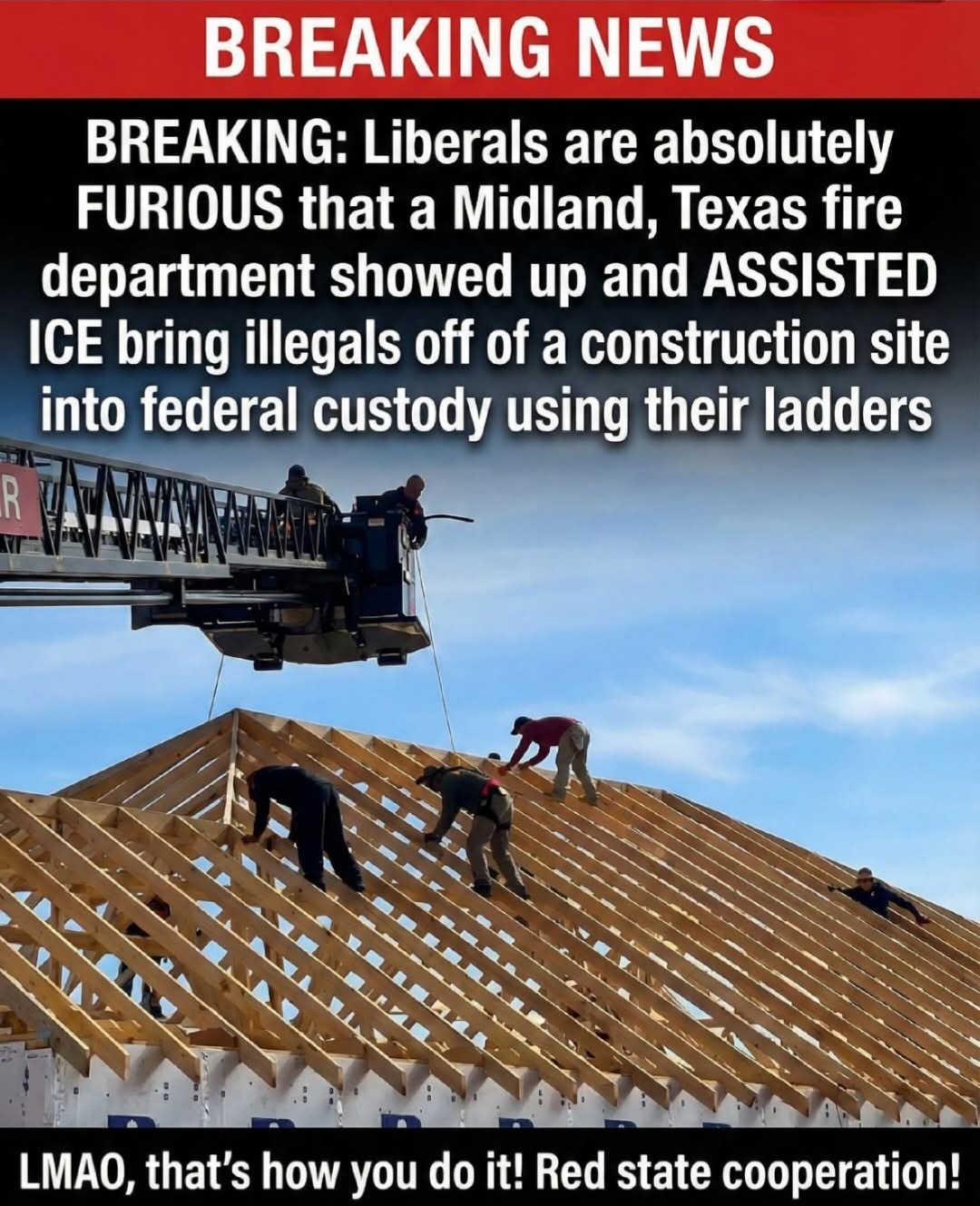 🎵Ain't no mountain high enough....🎶

               🤣🤣🤣🤣