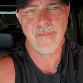 访问 Williams R Marcus 在 GETTR 上的个人资料。查看他们的帖子、照片、视频，并在社交平台上与他们联系。