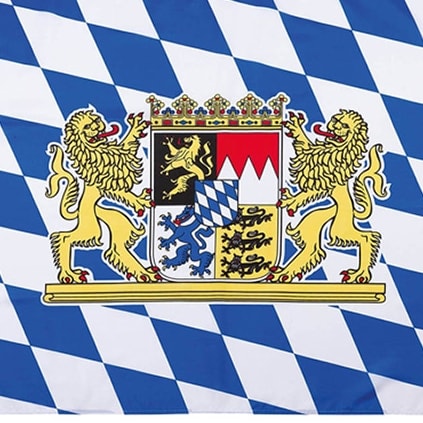 🇩🇪🇺🇸🇷🇺Patriot, Freiheitskämpfer, für christliche Werte, Nationalstaaten, Bargeld, 🔫 Recht auf Waffen für Selbstve...