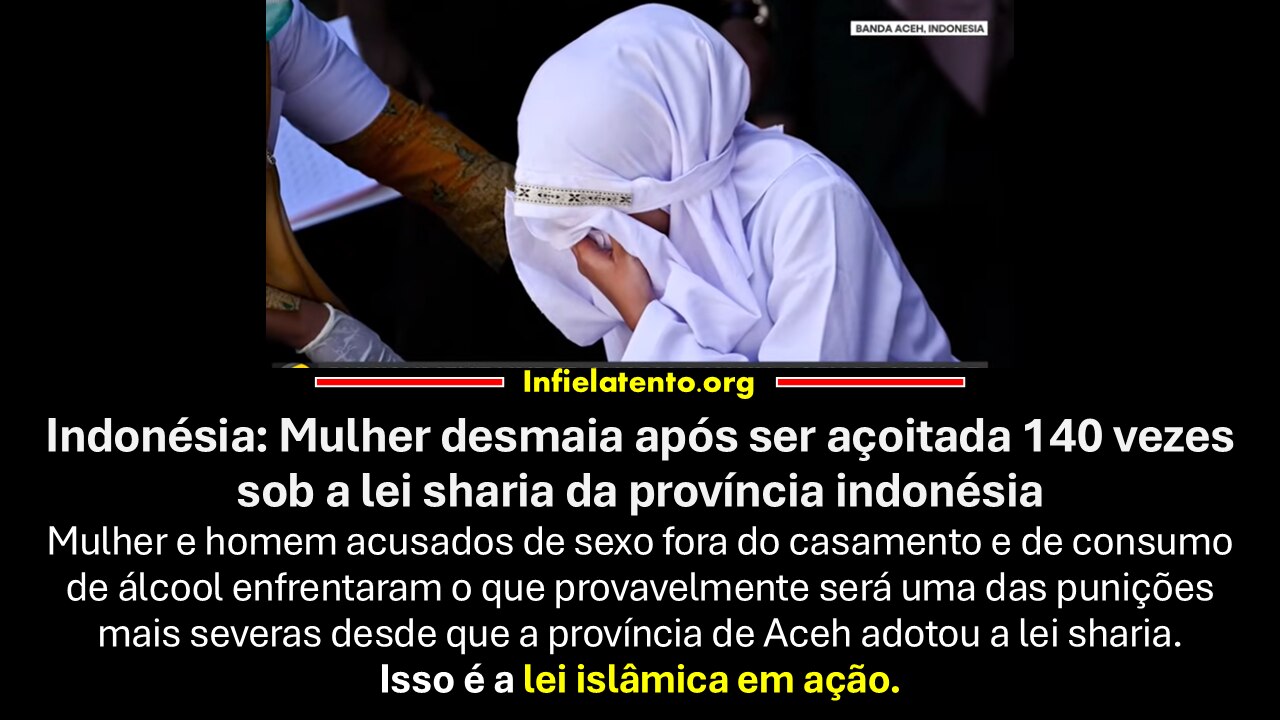 https://www.theguardian.com/world/2026/jan/30/indonesia-sharia-law-woman-caned-140-times-faints
