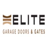 Why Professional Garage Door Repair Matters in Paradise Valley

Garage doors are more than just entr...