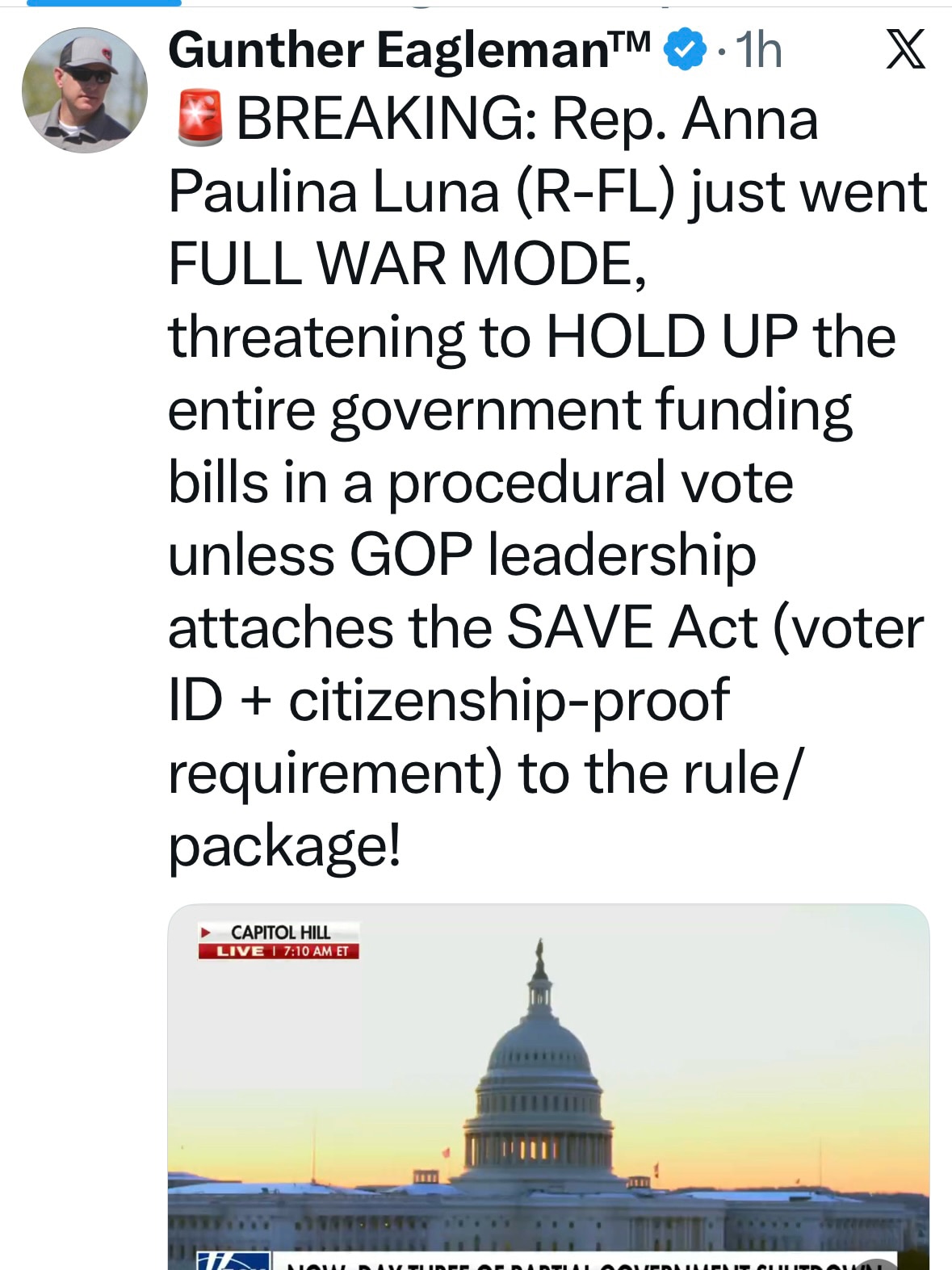 🇺🇸🇺🇸🇺🇸