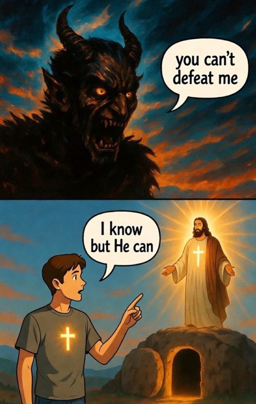 查看 𝓛𝓲𝓼𝓪 🇺🇸 🦅 在 GETTR 上的帖子。加入讨论，分享您的想法，与社区联系。