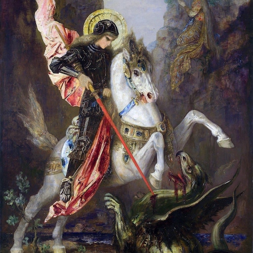 🇺🇸🛡️⚔️🇺🇸
Christian ✝️ 🙏
Conservative 💜🇺🇲
Patriot 👌🇺🇲🐘
3rd Gen Vet USAF 🇺🇲✈️🇺🇲🦅