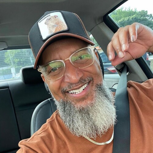 Happiness is free ❤️