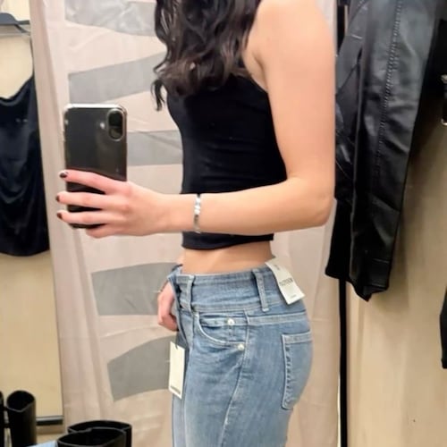 De interesse in natuurlijke ondersteuning voor mannelijke vitaliteit neemt elk jaar toe. Mannen will...