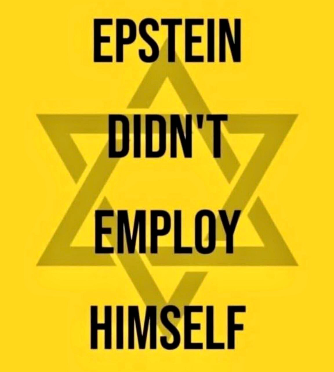 查看 JohnFerguson56 在 GETTR 上的帖子。加入讨论，分享您的想法，与社区联系。