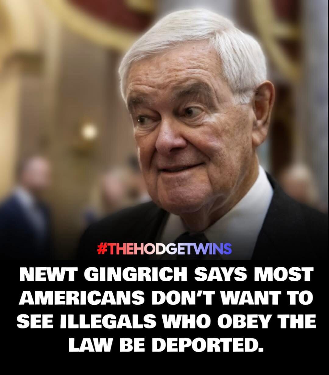 Meet the real Newt! 

