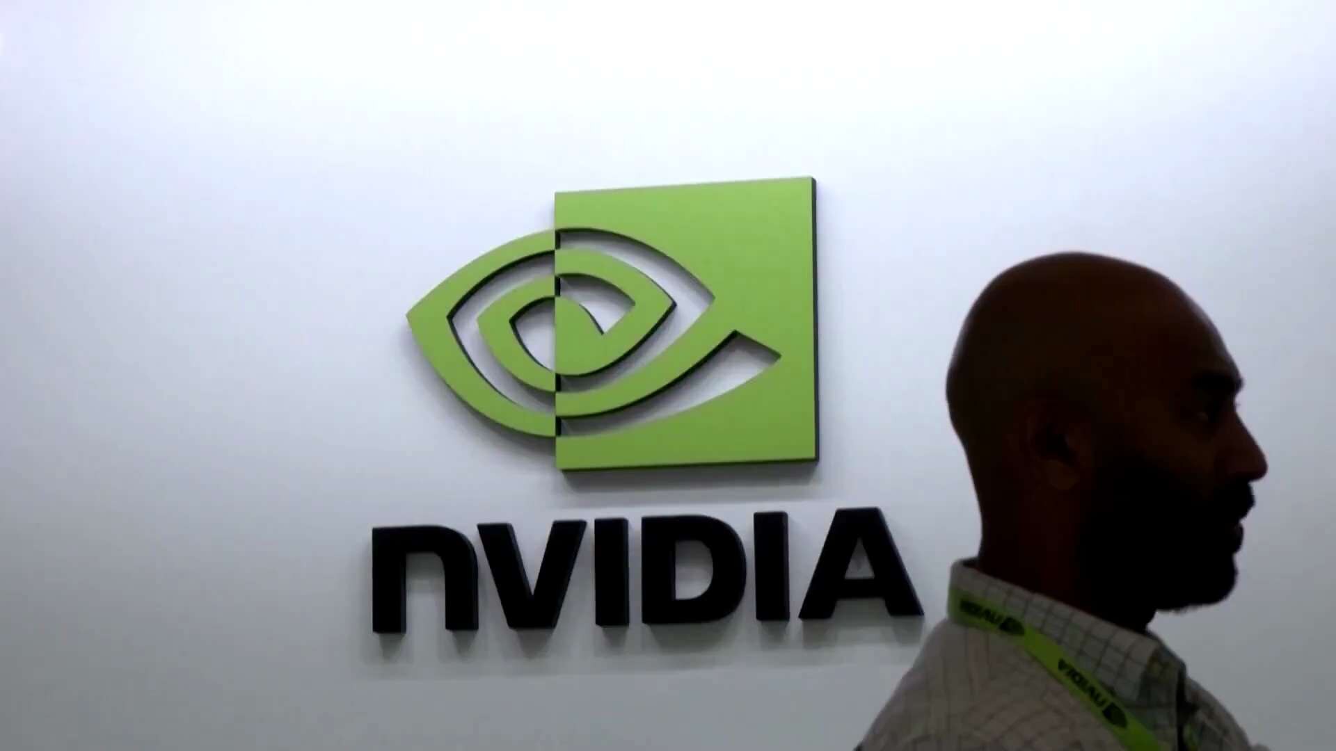 OpenAI has been dissatisfied with some of Nvidia's latest AI chips and has sought alternatives since...