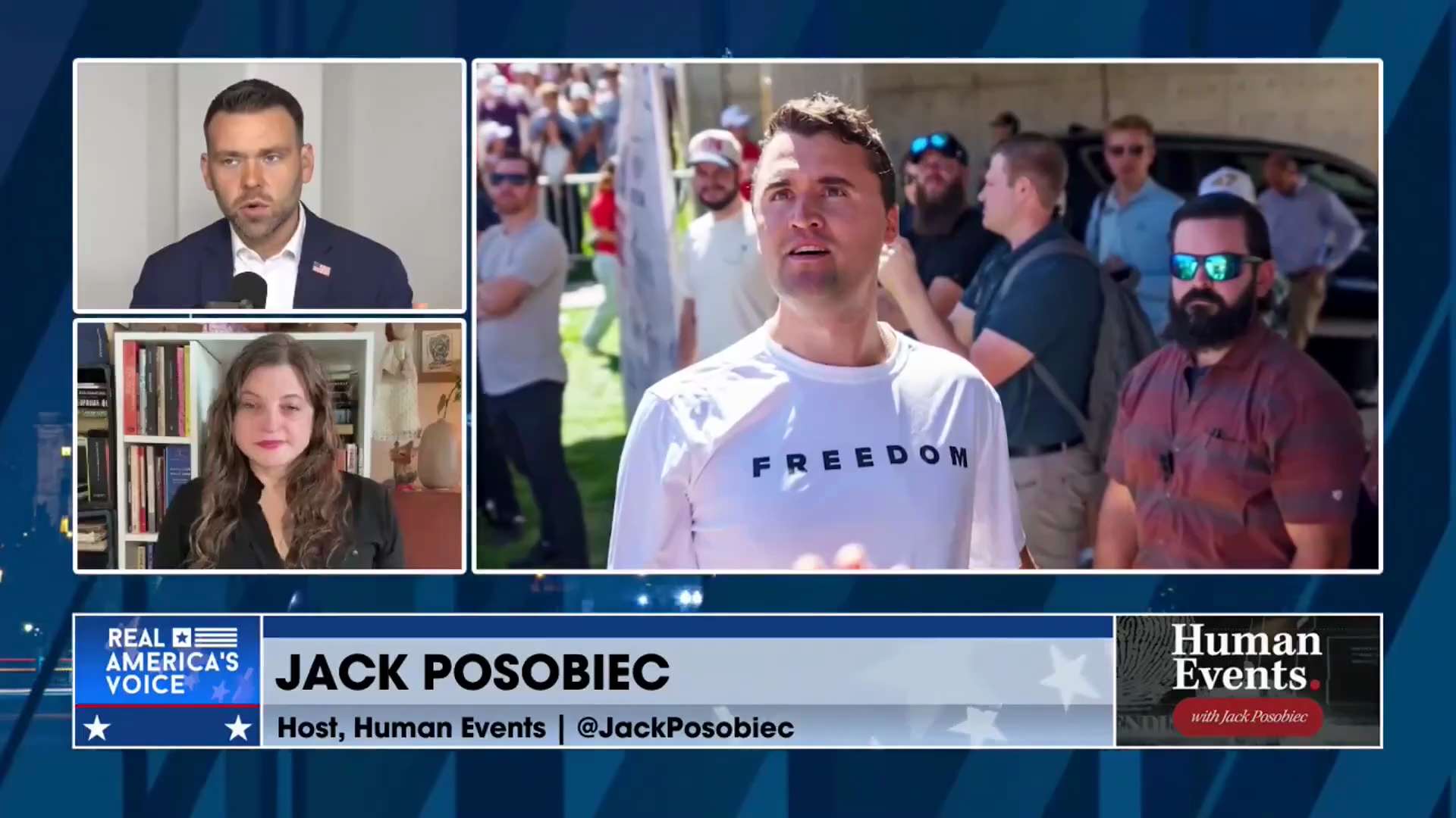 WHY IS ROBINSON DEFENSE TRYING TO KEEP THIS TRIAL IN THE DARK?

@libbyemmons reports the defense may...