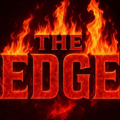 TV Host, 2020 @Emmys, 2-time NYT Bestsellers, member: WhiteHouseCorrespondentsAssn (contact@ericbolling.com)