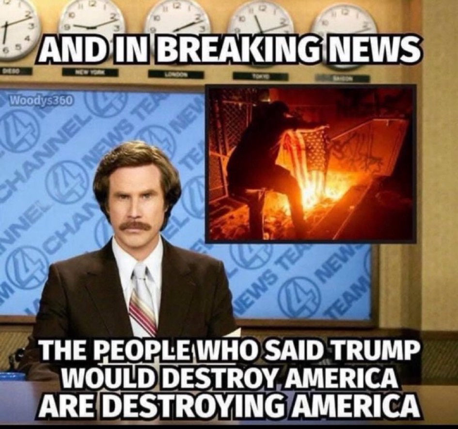 查看 Citizen Free Press 在 GETTR 上的帖子。加入讨论，分享您的想法，与社区联系。