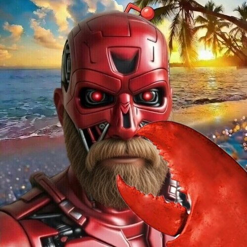 Visit VILLELA LIVE's profile on GETTR. View their posts, photos, videos, and connect with them on the social platform.