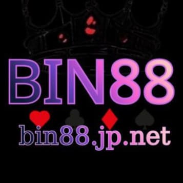 Bin88 đánh thức bản lĩnh game thủ với giao diện 4.0 mượt mà.. Chơi là thắng! Website: https://bin88.jp.net/