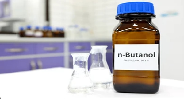 Comprehensive Analysis of N Butanol Price Trends: Historical Patterns, Market Dynamics, and Future P...