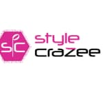 I am Trum Jane, a fashion and lifestyle professional at Style Crazee, focused on trend research, styling insights, and d...