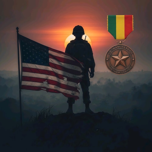 访问 Vietnam Valor 在 GETTR 上的个人资料。查看他们的帖子、照片、视频，并在社交平台上与他们联系。