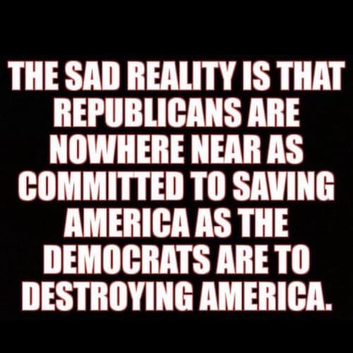 Believer in God, Miracles, US Constitution 🇺🇸 but not justice system❗️
Free Thinker, Patriot 
Protector of Defenseless...