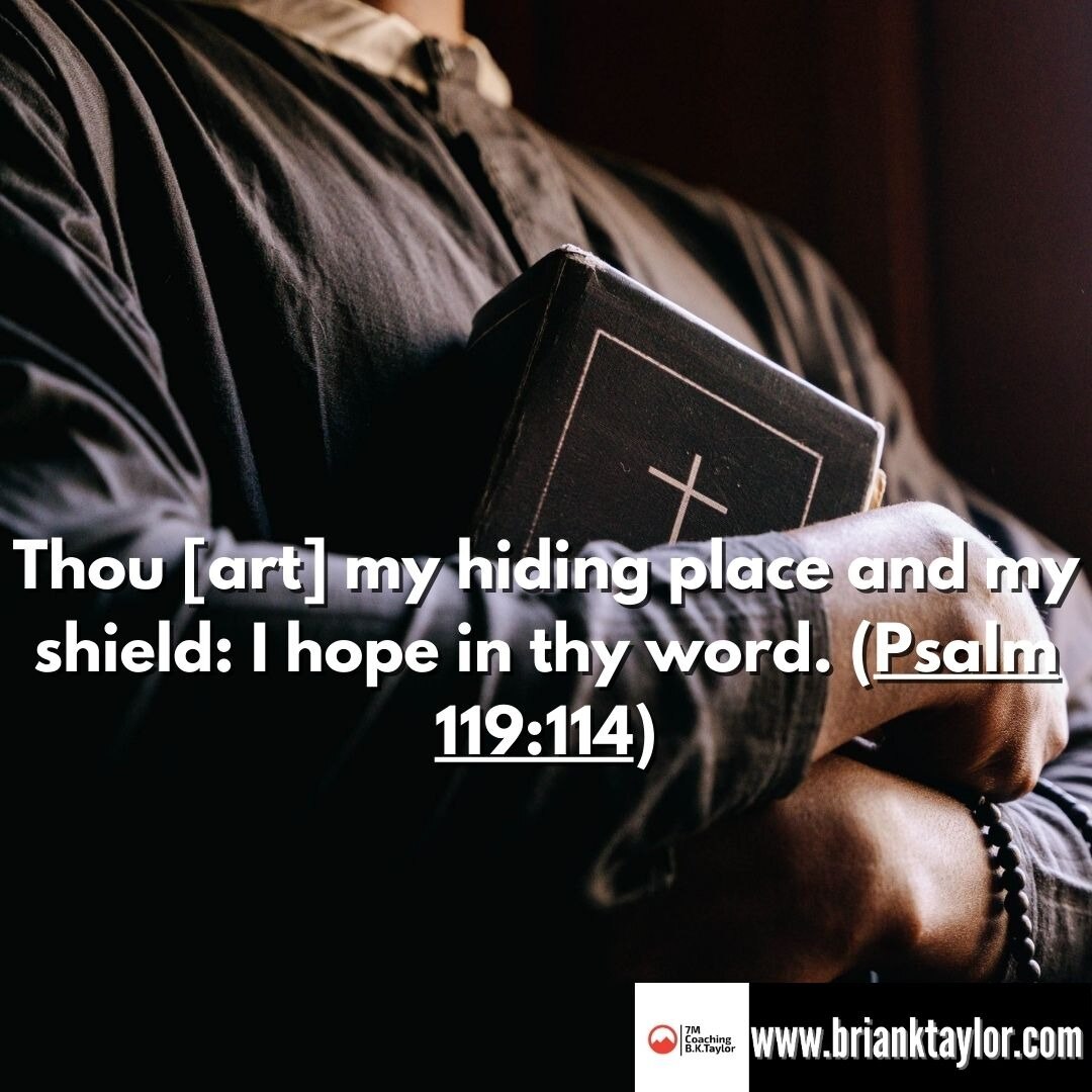 查看 Brian K. Taylor 在 GETTR 上的帖子。加入讨论，分享您的想法，与社区联系。