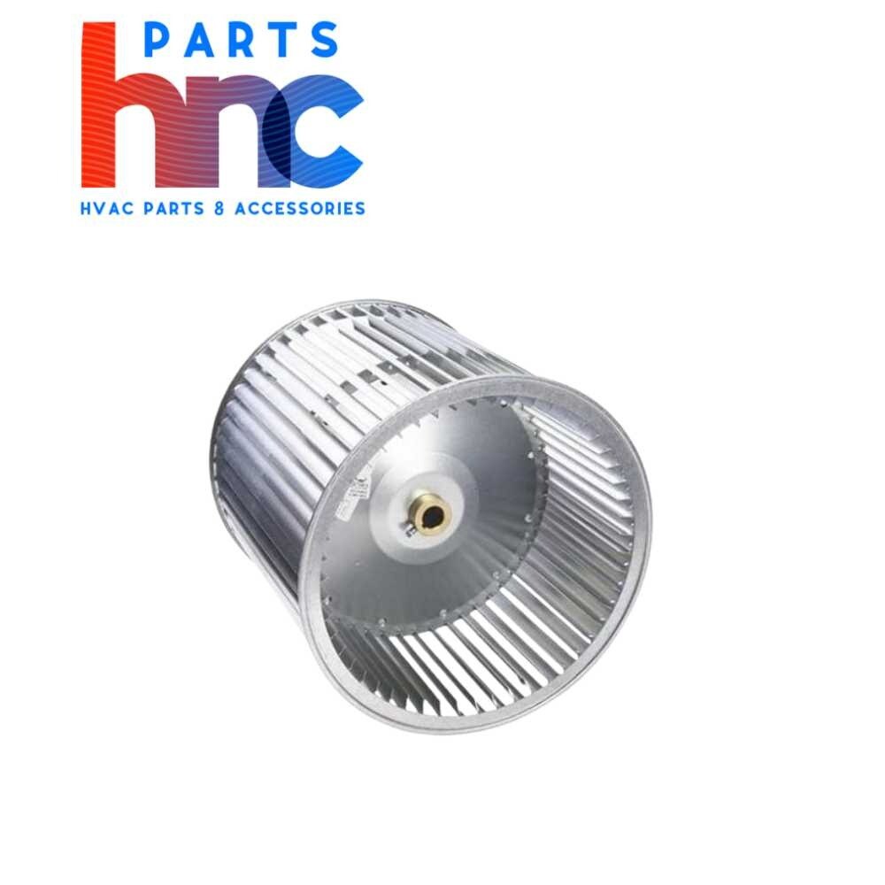 Trane WHL3116 Blower Wheel 11" x 10" CW 1/2" Bore

The Trane WHL3116 Blower Wheel is a high-quality ...