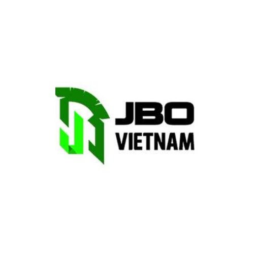 JBO – Nhà cái quốc tế được hàng triệu người tin chọn
Trong kỷ nguyên số hóa năm 2026, thị trường cá ...