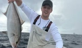 When our beloved Matthew Lyskawa was involved in a sudden and devastating boating accident, our fami...